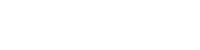 禹州IT